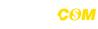 Logo da BR444